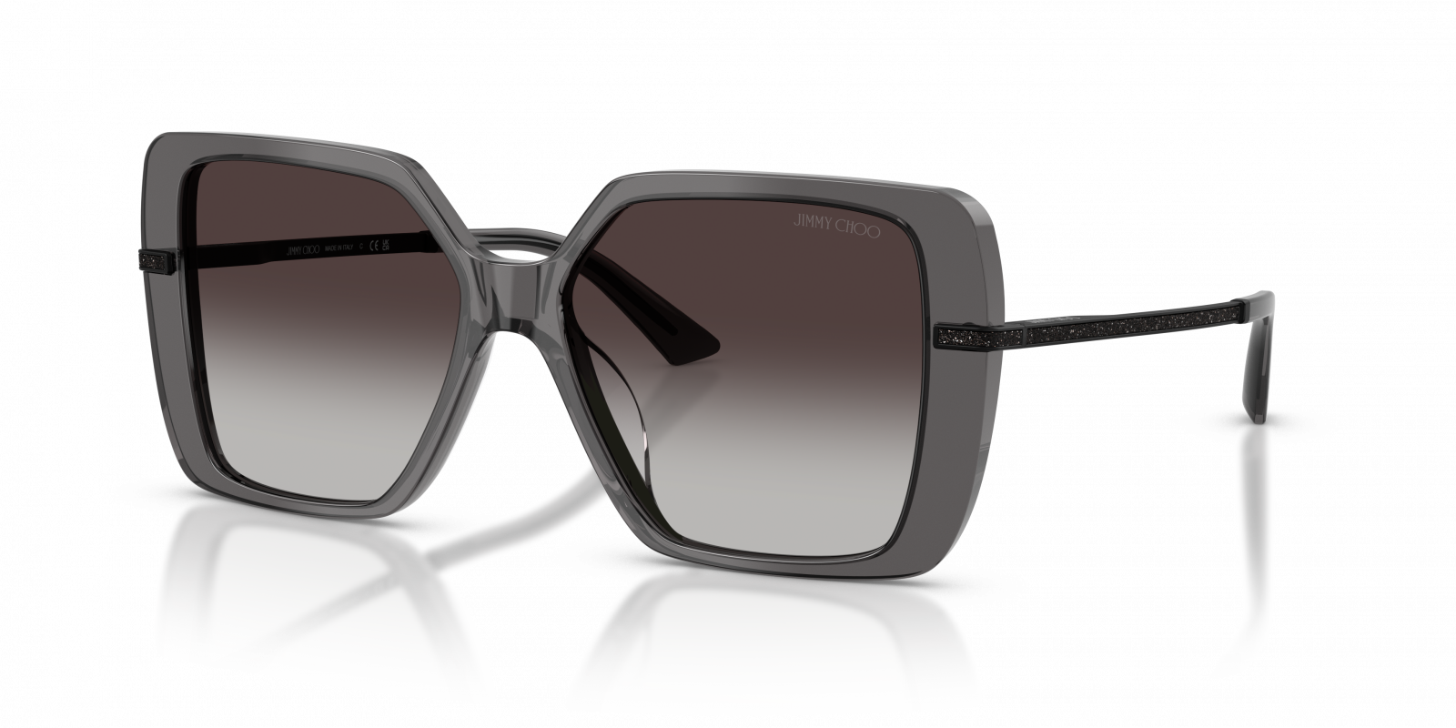 Jimmy Choo JC5048JU 50788G  